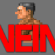 Illustration for article titled emWolfenstein/em Game Yanked From European Markets Over Swastikas
